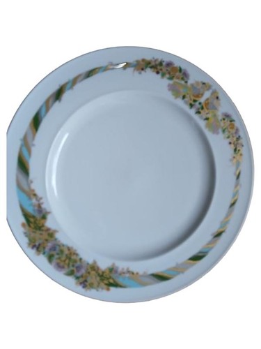 Rosenthal studio linie piatto - studio-linie,