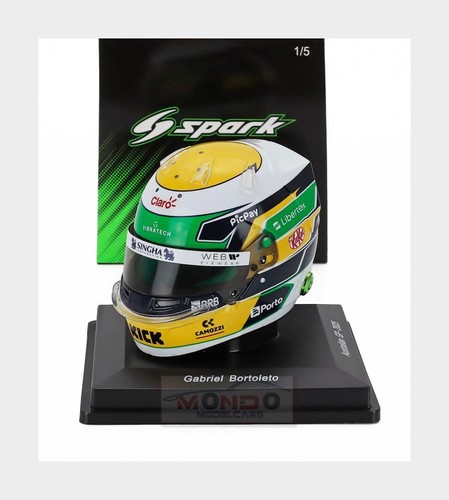 Spark bell helmet casco - spark, f1