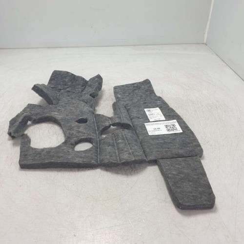 8w9863814d tappeto pannello - 8w9863814d,