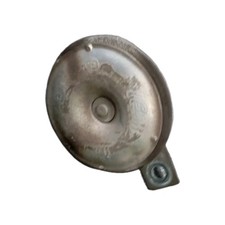 CLACSON HONDA SH 125 150 2009 2010 2011 2012 VEDI📷