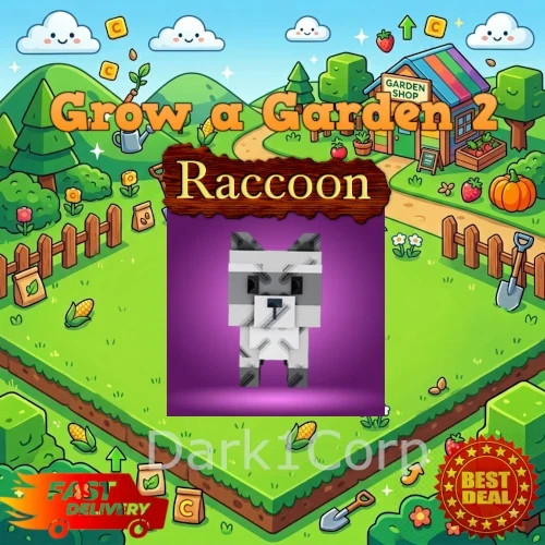 Grow garden roblox - 🔥grow, a