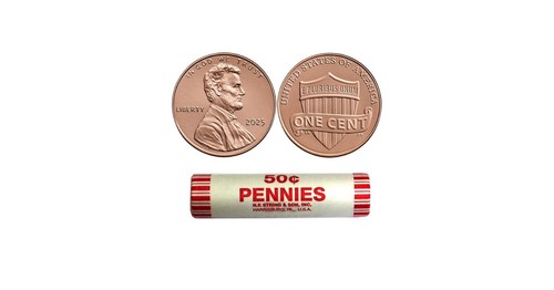 Penny scudo 2025 philadelphia - penny,