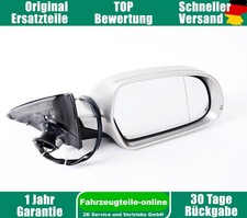 Specchio retrovisore esterno