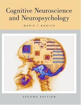 Cognitive neuroscience and - neuroscience,