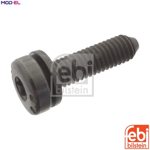 Bullone cambio automatico - bullone,