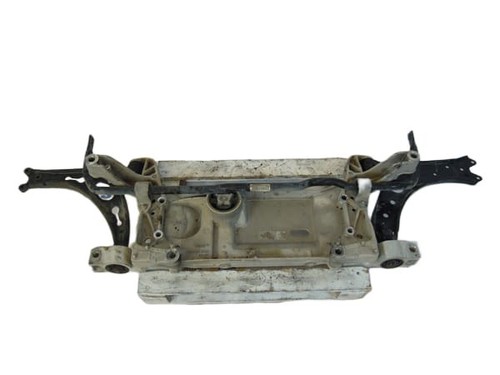 Culla motore per seat leon - motore,
