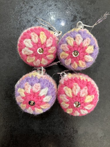 Offerta nuova rosa viola - offerta,