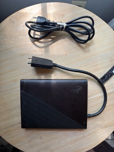 Asus rog mobile - rog,