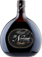 Nocino Il Mallo 0105035
