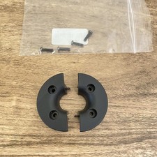 Supporto originale supporto