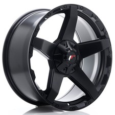 Cerchi JR Wheels JRX5 20x9