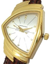 Orologio da donna Hamilton