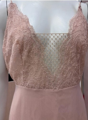 Camicia notte seta - notte,