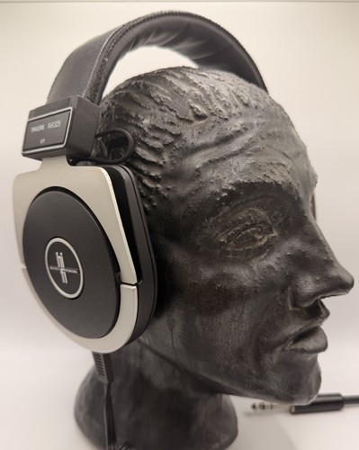 Philips n6325 cuffie electret - n6325,