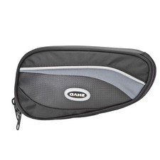 borsa cosciale borsello da