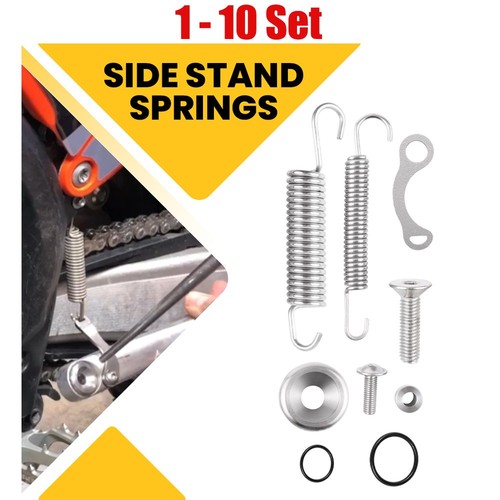 10set kickstand side - side, stand