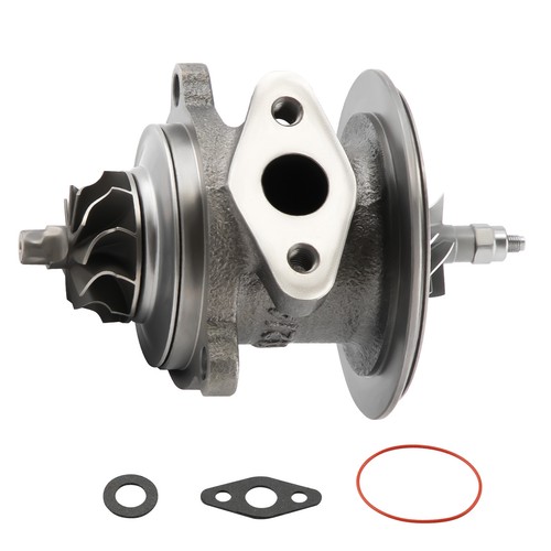 Turbo cartridge chra core for - chra,