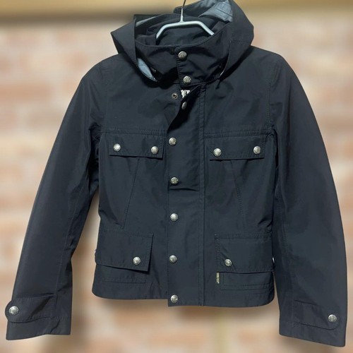 Giacca junya watanabe comme - junya,