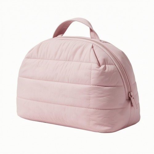 Borsa porta trucchi - porta,