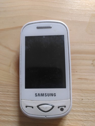 Samsung b3410 xef - xef, /