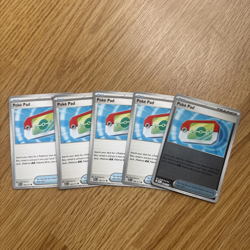 Pokemon tcg ascended - pokemon, heroes
