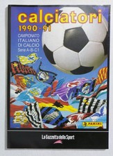 94912 Album figurine