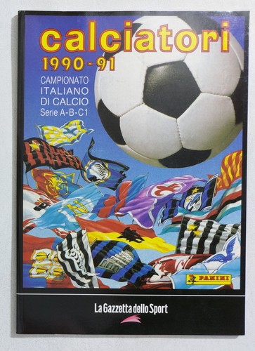 94912 album figurine - 94912,