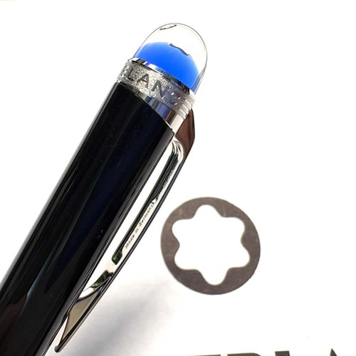 283 montblanc star walker - star,