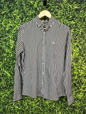 Camicia Burberry Uomo - Taglia S- Originale Perfette Condizioni