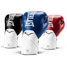 Guantoni boxe everlast in - da,