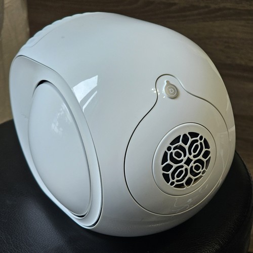 Devialet phantom 98db - devialet, ii