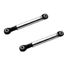 Coppia ammortizzatori 250 n