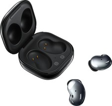 Samsung Galaxy Buds Live R180