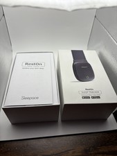 RestOn Sleepace Smart