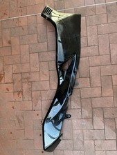 Carena SottoPedana Dx Suzuki