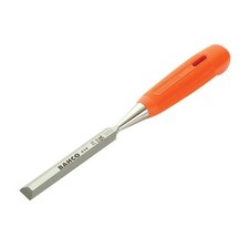 Bahco 414 Scalpello A Filo