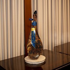 SPALLA DE PATA NEGRA IBERICO