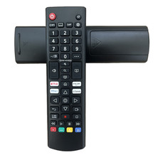 Nuovo Telecomando per Smart TV