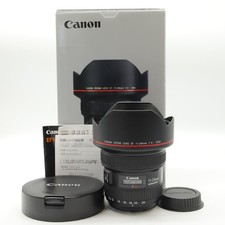 Canon EF11-24mm F4L USM full