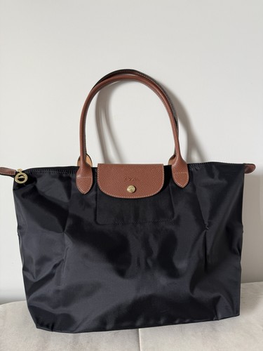 Longchamp pliage large - le,