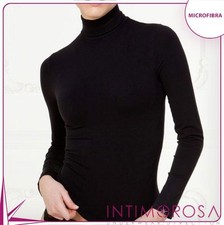 Dolcevita donna Bellissima 077