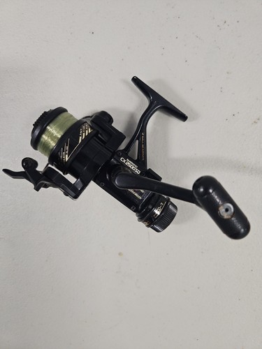 Mulinello spinning shimano - da,