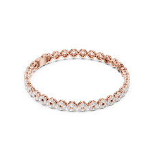 Bracciale Tennis Uomo 3,30 TCW