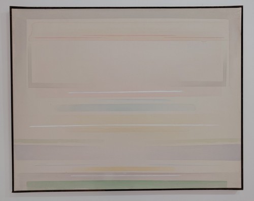 Riccardo guarneri - riccardo,