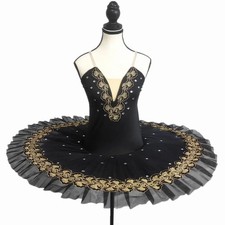 Abito tutù balletto