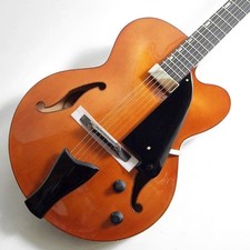 Ibanez AFC151-DA Ambra Scura Nuovo