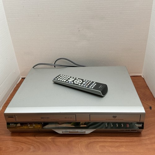 Toshiba vr4xsu vr4x - d-vr4xsu, d-vr4x