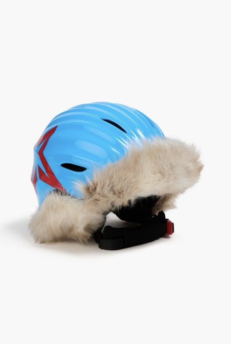 Casco sci perfetto momento - perfetto,
