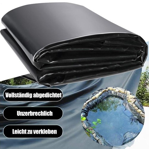 Hdpe pellicola per - pellicola,