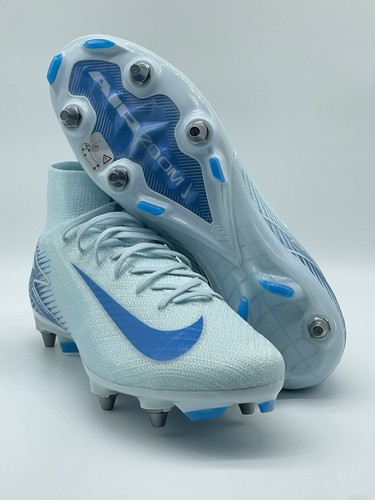 Scarpe calcio nike - scarpe, da